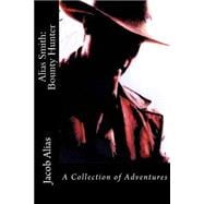 Alias Smith
