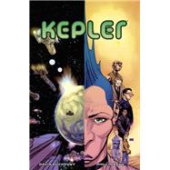 Kepler