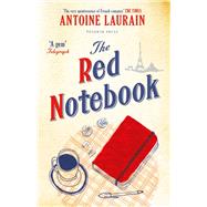 The Red Notebook