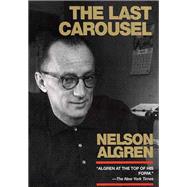 The Last Carousel,9781888363456