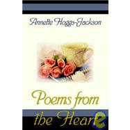 Poems From The Heart