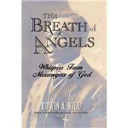 The Breath of Angels
