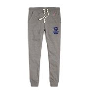 League Mens Collegiate Jogger 