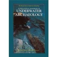 International Handbook of Underwater Archaeology