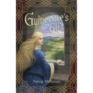 Guinevere's Gift