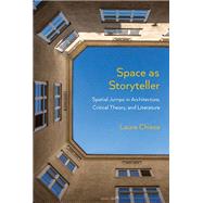 Space As Storyteller