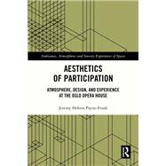 Aesthetics of Participation