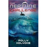 The Neptune Challenge