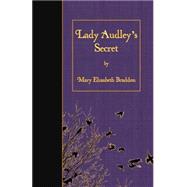 Lady Audley's Secret