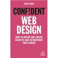 Confident Web Design