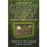 Ghost Science