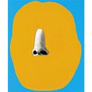 John Baldessari Pure Beauty