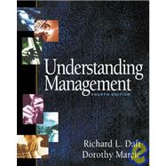 Understanding Management with Xtra!