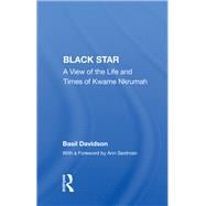 Black Star