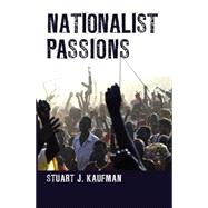 Nationalist Passions