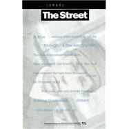 The Street A Yiddish Novel from Between the World Wars