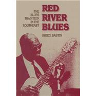 Red River Blues