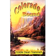 Colorado Bound