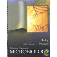 Laboratory Exercises To Accompany Microbiology