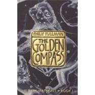 His Dark Materials: The Golden Compass (Book 1)