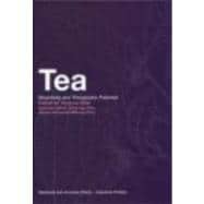 Tea: Bioactivity and Therapeutic Potential