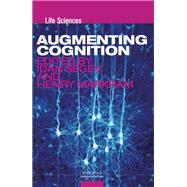 Augmenting Cognition