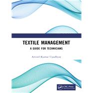Textile Management