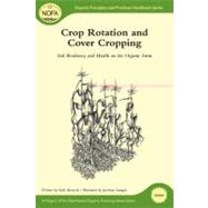 Crop Rotation and Cover Cropping