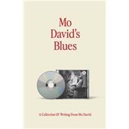 Mo David's Blues