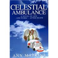 Celestial Ambulance
