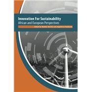 Innovation for Sustainability