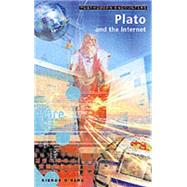 Plato and the Internet