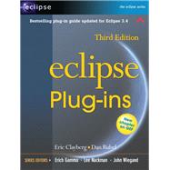 Eclipse Plug-ins