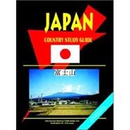 Japan: Country Study Guide