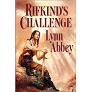 Rifkind's Challenge