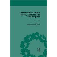 Nineteenth-Century Travels, Explorations and Empires, Part I Vol 4