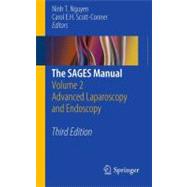 The Sages Manual