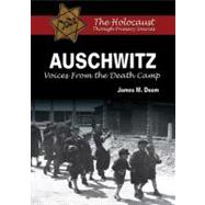 Auschwitz