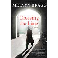 Crossing The Lines Pa Rev(Bragg)