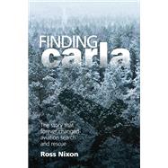 Finding Carla