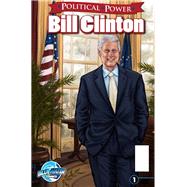 Political Power: Bill Clinton