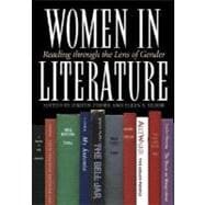 Women in Literature