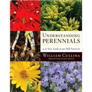 Understanding Perennials