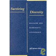 Surviving Diversity