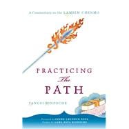 Practicing the Path : A Commentary on the Lamrim Chenmo