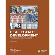 Real Estate Development