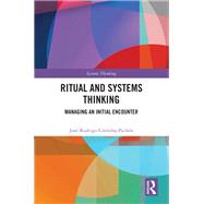 Ritual and Systems Thinking