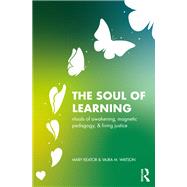 The Soul of Learning