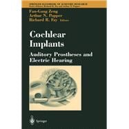Cochlear Implants