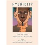 Hybridity